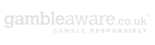 gambleaware